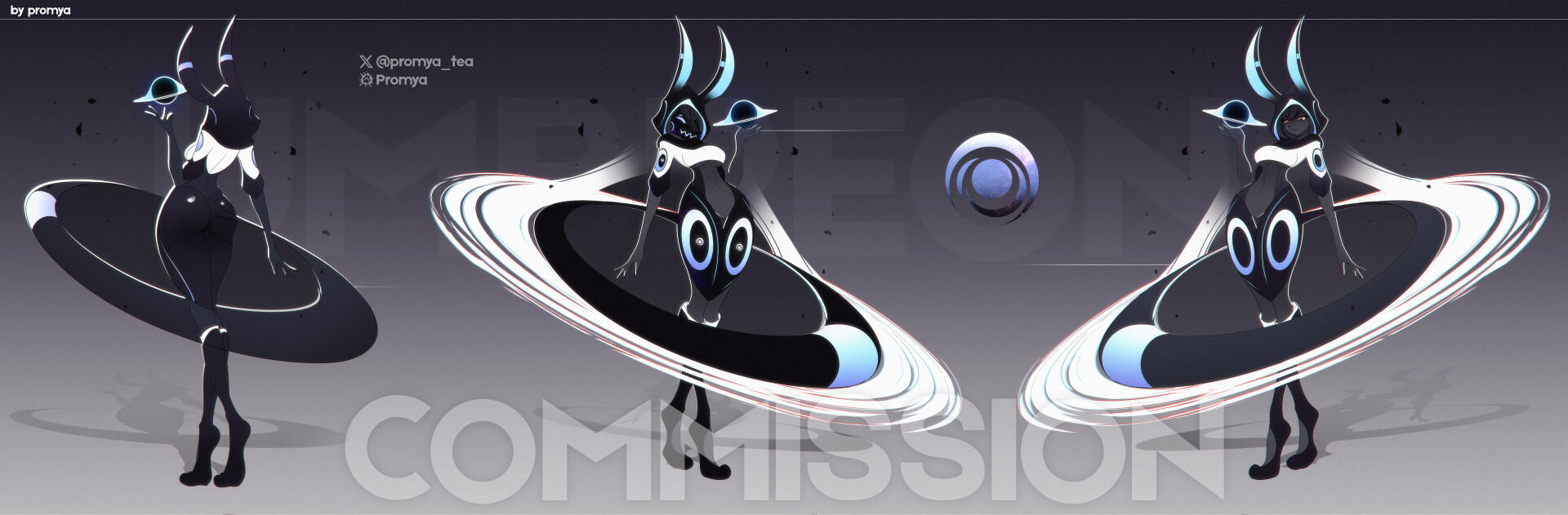 Umbreon Umbreon